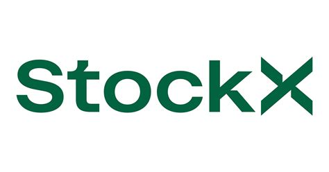 So funktioniert StockX: Eine komplette How